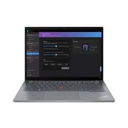 LENOVO THINKPAD T14S GEN 4 Laptop