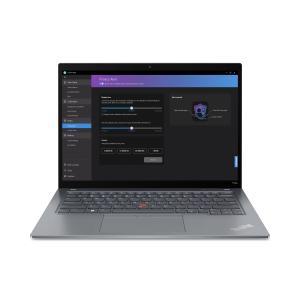 LENOVO THINKPAD T14S GEN 4 Laptop - 13th Gen i7-1355U, 16GB, 512GB SSD, 14" WUXGA
