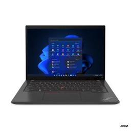 LENOVO THINKPAD T14 GEN 3 Laptop