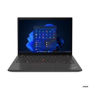 LENOVO THINKPAD T14 GEN 3 Laptop - AMD Ryzen 7 PRO 6850U, 16GB, 512GB SSD, 14" WUXGA Multi-Touch