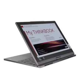 LENOVO THINKBOOK PLUS GEN 4 Laptop