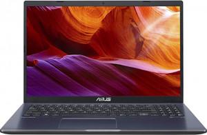 ASUS ExpertBook P1510CJA Laptop - 10th Gen i7-1065G7, 12GB, 512GB SSD, 15.6” FHD