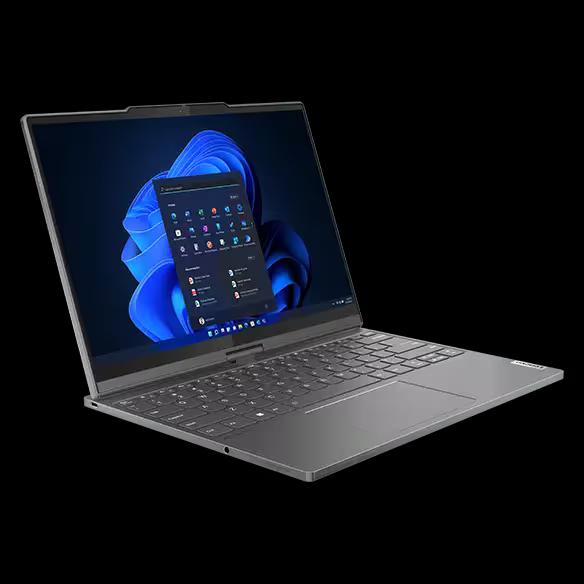 LENOVO THINKBOOK PLUS GEN 4 Laptop - 13th Gen i7-1355U, 16GB