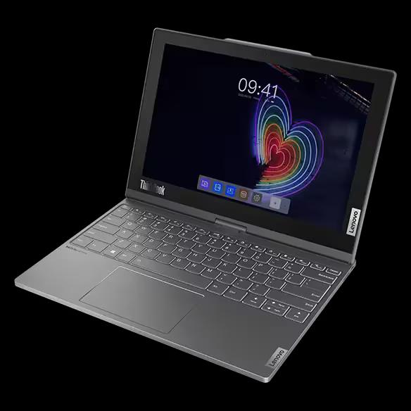 LENOVO THINKBOOK PLUS GEN 4 Laptop - 13th Gen i7-1355U, 16GB