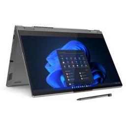 LENOVO THINKBOOK 14S GEN 2 Laptop