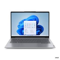 LENOVO THINKBOOK 14 G6 ABP Laptop