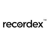 Recordex