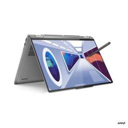 LENOVO YOGA 7 16ARP8 Laptop