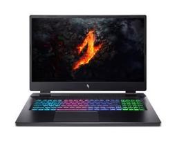 ACER NITRO 17 AN17-72-56FS Laptop
