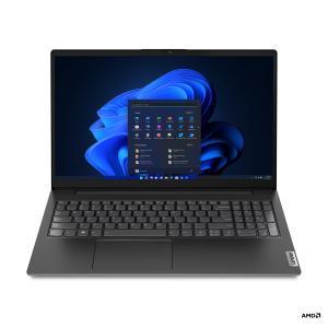 LENOVO V15 G4 ABP Laptop - AMD Ryzen 5-5500U, 8GB, 256GB SSD, 15.6" FHD