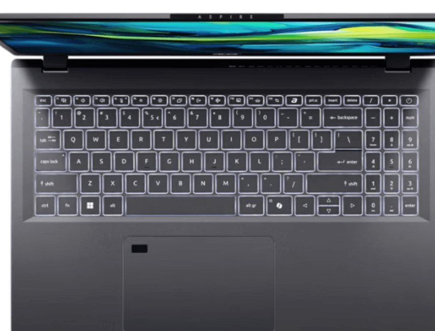acer 2024年製 ノートパソコン i5 1235U 512GB 16GB acer 2024年製 ノートパソコン i5 1235U 512GB 16GB
