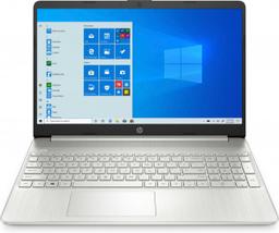 HP 15-DY2095WM Laptop