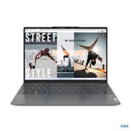LENOVO SLIM 7 CARBON 13IAP7 Laptop