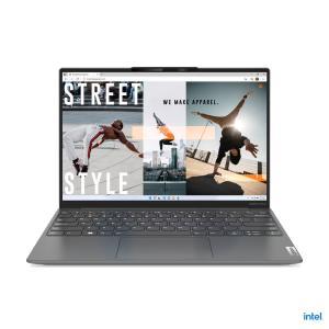 LENOVO SLIM 7 CARBON 13IAP7 Laptop - 12th Gen i7-1260P, 16GB, 512GB SSD, 13.3" 2.5K Multi-Touch