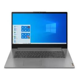 LENOVO IDEAPAD 3 Laptop