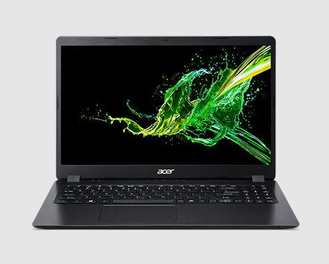 ACER ASPIRE Laptop AMD Ryzen 3250U, 8GB, 256GB SSD, FHD