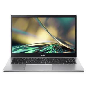 ACER ASPIRE 3 A315-59 Laptop - 12th Gen i7-1255U, 16GB, 512GB SSD, 15.6" FHD