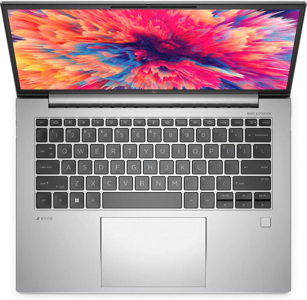 【超速12th i7】◆ HP ZBook Firefly 14 inch G9 / 14型 ◆ Core i7-1255U[12スレッド] /高速 512GB SSD / メモリ16GB◆NVIDIA T550 Laptop GPU搭載 ◆ Windows 11 Pro /サービス 正規 Office 超速12th i7】◇ HP ZBook Firefly 14 inch G9 / 14型 ◇ Core