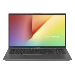 ASUS VIVOBOOK F512DA-WB31 Laptop