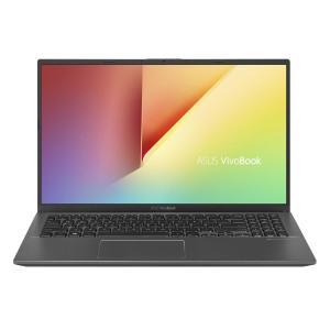 ASUS VIVOBOOK F512DA-WB31 Laptop - AMD Ryzen 3-3250U, 4GB, 128GB SSD, 15.6″ FHD