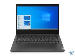 LENOVO IDEAPAD 3 14IML05 Laptop