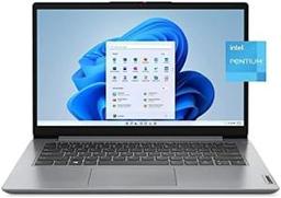 LENOVO IDEAPAD 1 14IGL7 Laptop