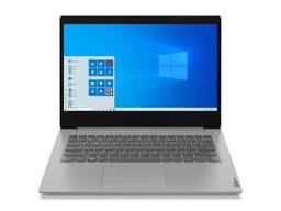 LENOVO IDEAPAD 3 14IGL7 Laptop