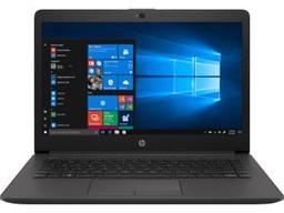 HP 240 G7 Laptop