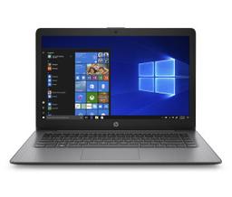 HP STREAM 14-CB120CA Laptop