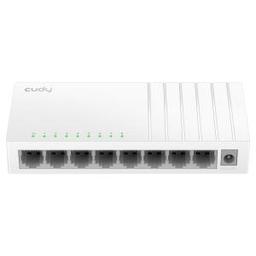 Cudy FS108D Switch