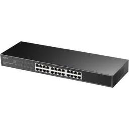 Cudy GS1024 Unmanaged Switch