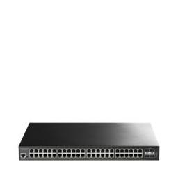 Cudy GS2048PS4 Managed Switch