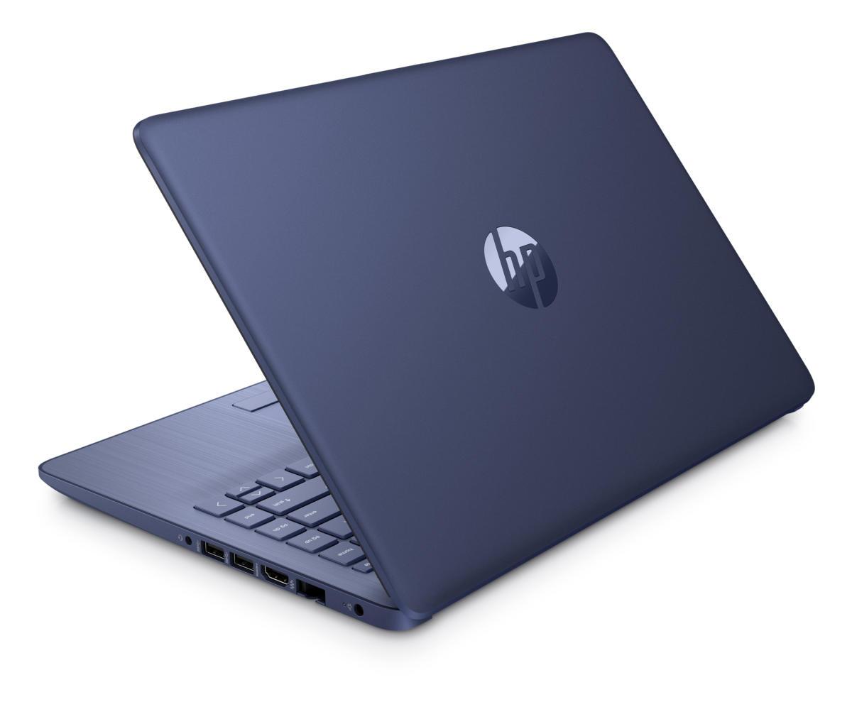 Inch Laptop Can You Add Memory To Hp Stream Laptop Laptop HP
