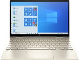 HP ENVY 13-BD0063DX Laptop