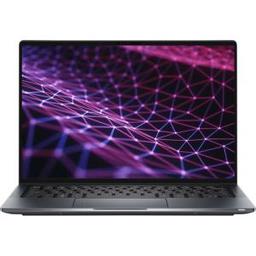 DELL LATITUDE 9430 Laptop