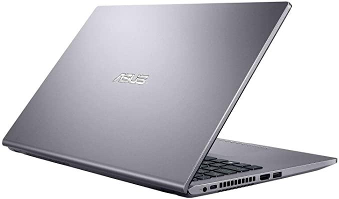 ASUS M509DA Laptop AMD Ryzen 7-3700U, 8GB, 512GB SSD, FHD