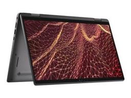 DELL LATITUDE 7430 Laptop