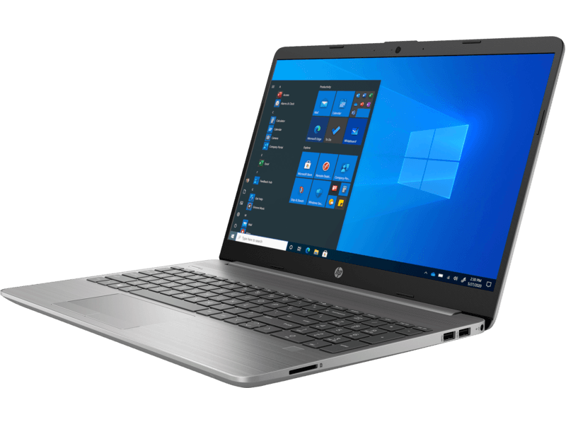 Amazon.com: HP 255 G10 15.6