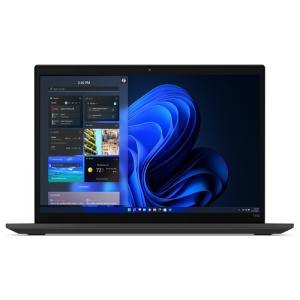 LENOVO THINKPAD T14S GEN 4 Laptop - AMD Ryzen 5 PRO 7540U, 16GB, 512GB SSD, 14" WUXGA Multi-touch