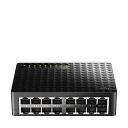 Cudy FS1016D Unmanaged Switch