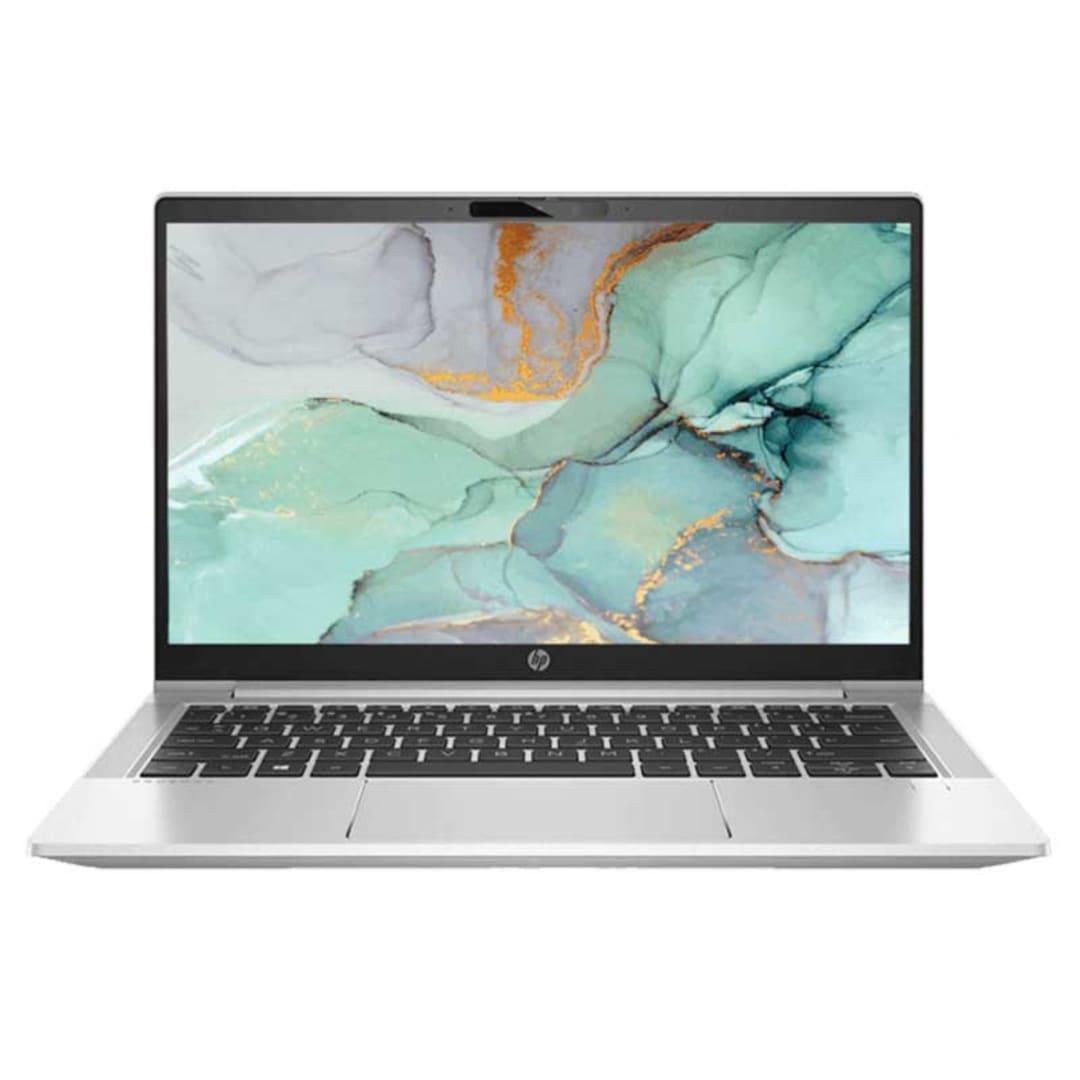 Windowsノート本体 507 HP PROBOOK 430 G8 i5-1135G7 16GB 256 HP ProBook 430 G8 製品詳細・スペック - ノートパソコン・PC