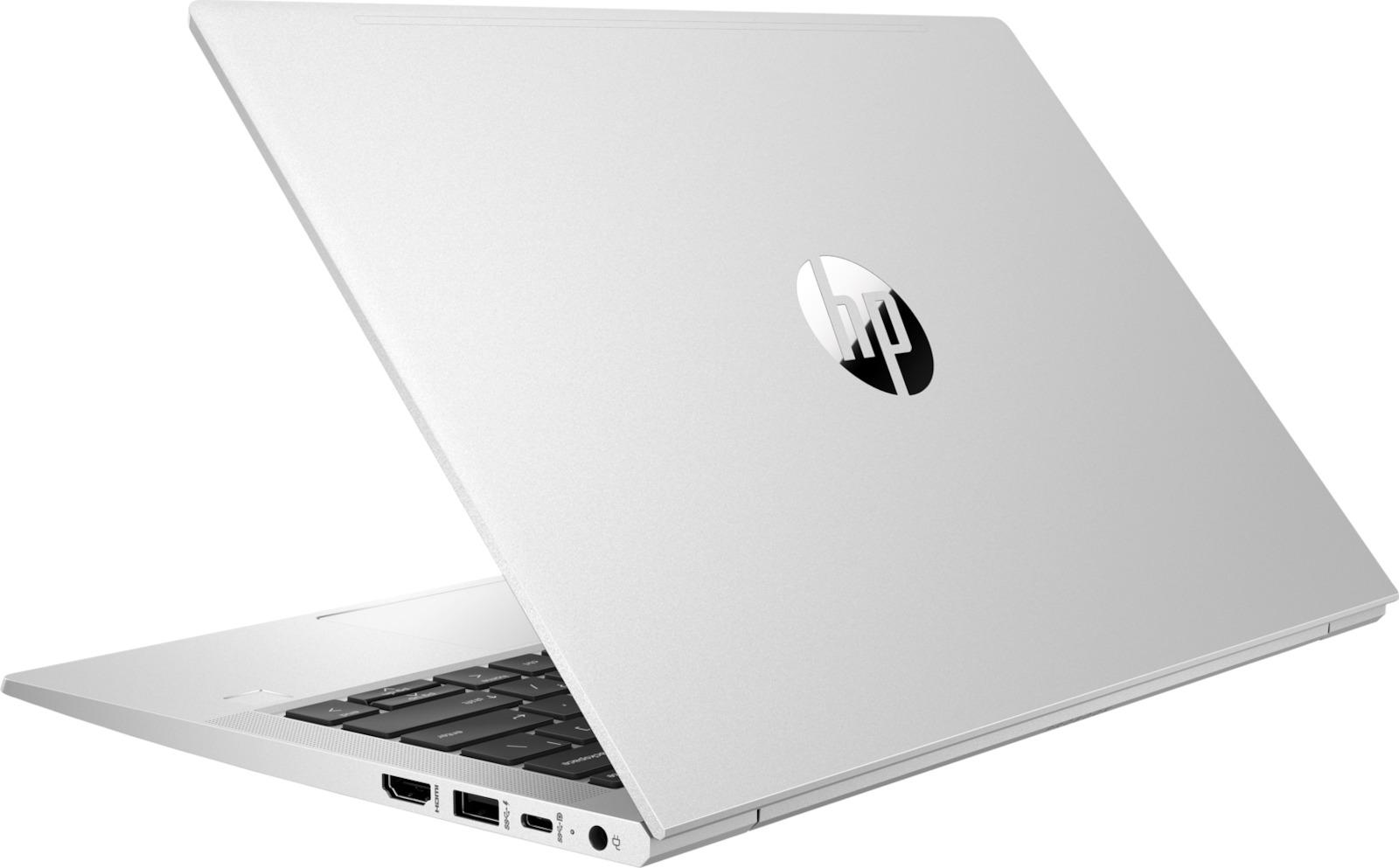 HP PROBOOK 430 G8 Laptop - 11th Gen i5-1135G7, 8GB, 256GB