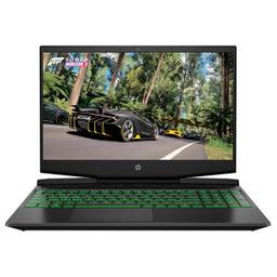HP PAVILION 15-DK2099NE Gaming
