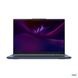 LENOVO IDEAPAD SLIM 16IRH10 Laptop