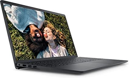 Inspiron 15 Laptop