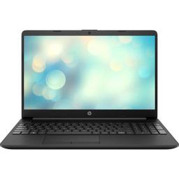 HP 15-GW0054NIA