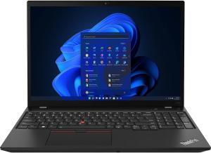 LENOVO THINKPAD P16S GEN 2 Laptop - AMD Ryzen 7 PRO 7840U, 32GB, 512GB SSD, 16" WUXGA Multi-touch