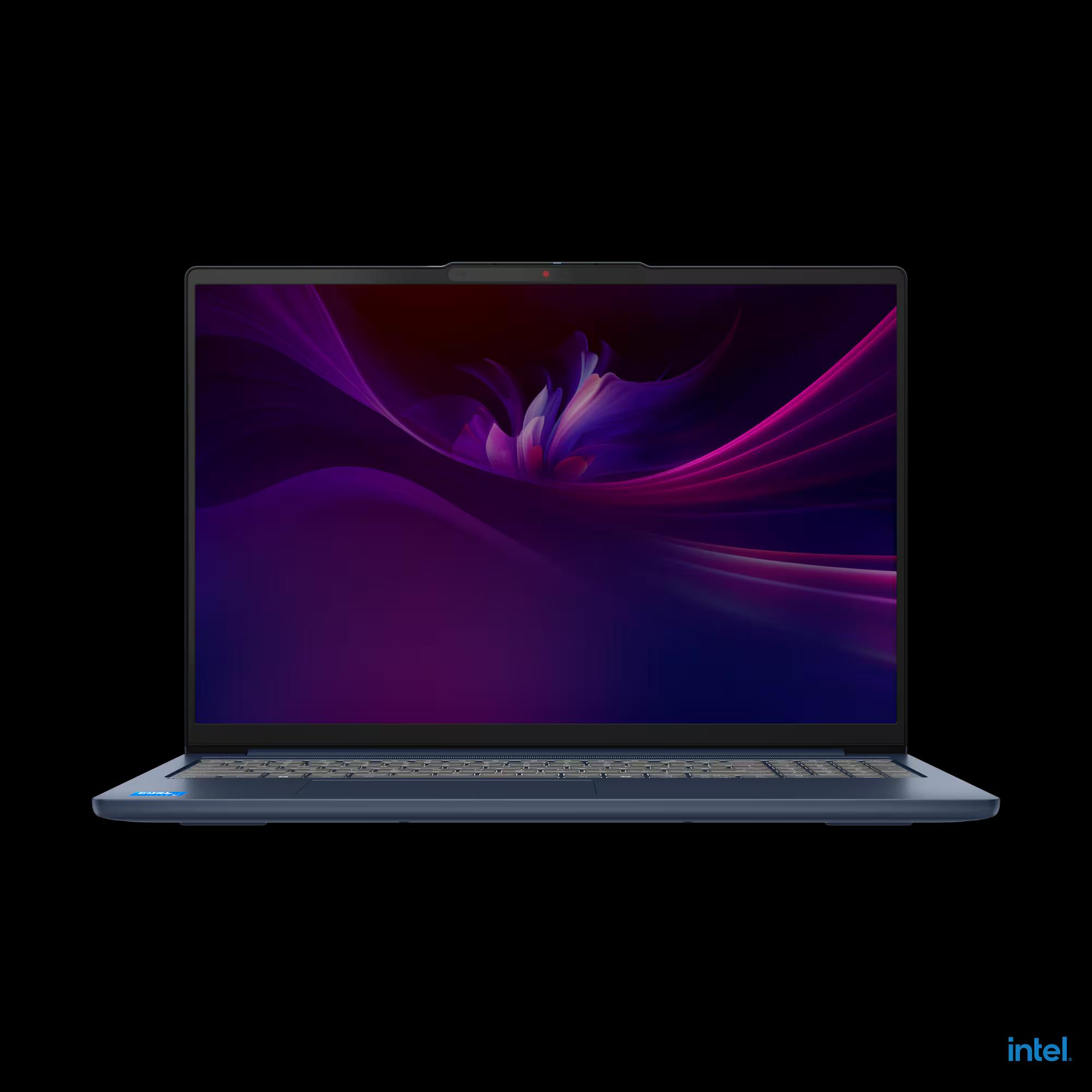 Lenovo ノートPC IdeaPad 16型 Core i7 512GB Lenovo-IdeaPad-Slim-5i-Laptop-
