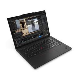 LENOVO THINKPAD P14S GEN 5 Laptop