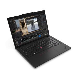 LENOVO THINKPAD P14S GEN 5 Laptop - AMD Ryzen 7 PRO 8840HS, 32GB, 1TB SSD, 14" WUXGA